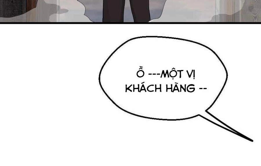 Ánh Sáng Cuối Con Đường Chapter 121 - 142