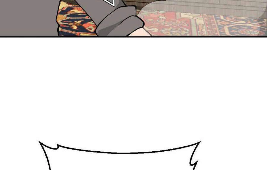 Ánh Sáng Cuối Con Đường Chapter 121 - 145