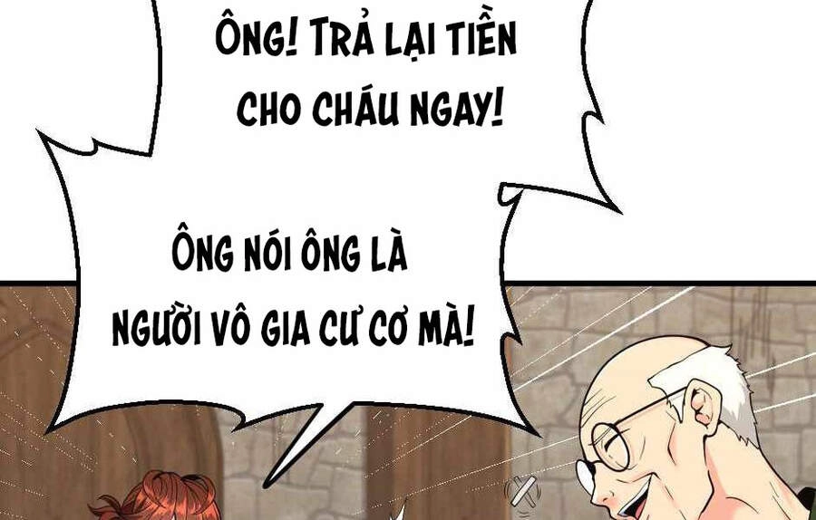 Ánh Sáng Cuối Con Đường Chapter 121 - 146