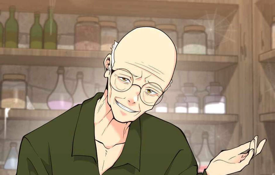 Ánh Sáng Cuối Con Đường Chapter 121 - 150