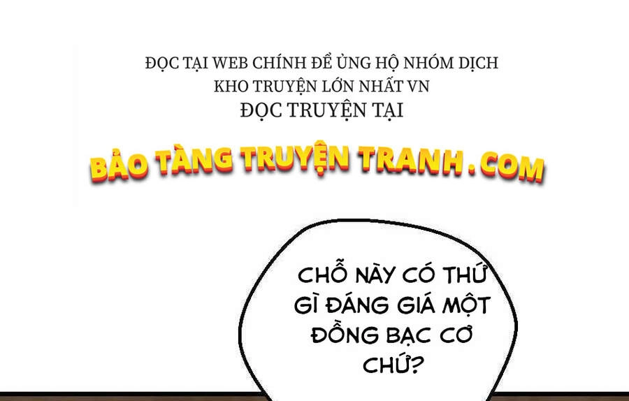 Ánh Sáng Cuối Con Đường Chapter 121 - 152