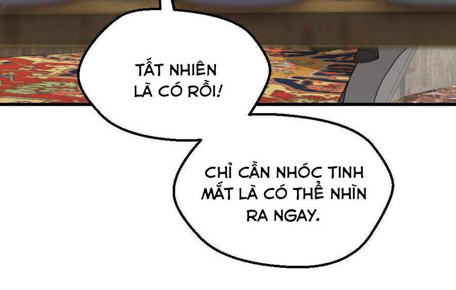 Ánh Sáng Cuối Con Đường Chapter 121 - 154