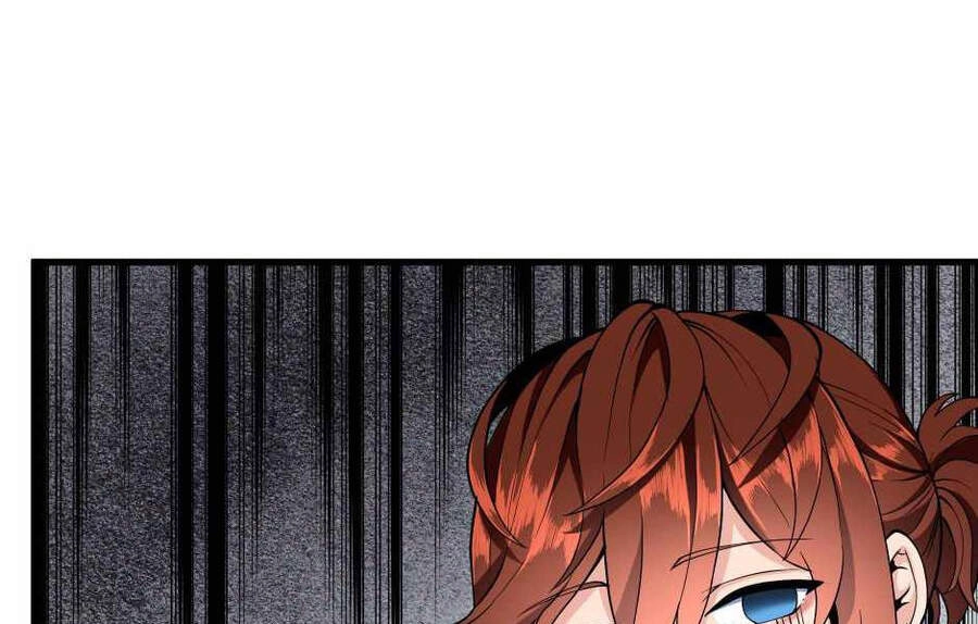 Ánh Sáng Cuối Con Đường Chapter 121 - 155