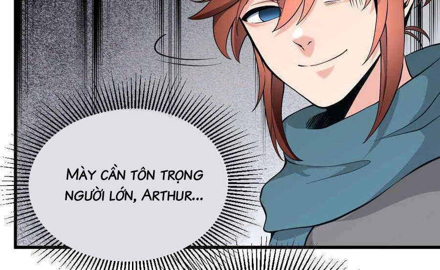 Ánh Sáng Cuối Con Đường Chapter 121 - 156