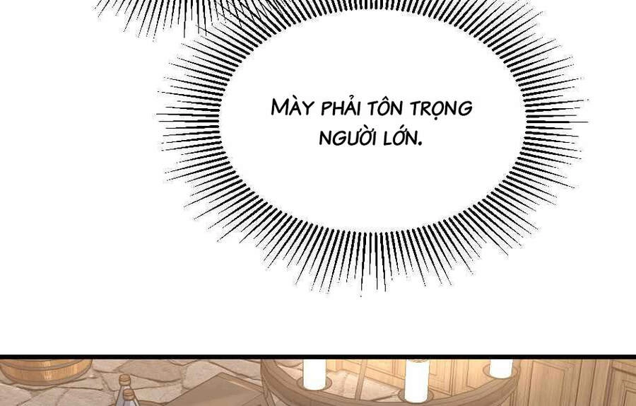 Ánh Sáng Cuối Con Đường Chapter 121 - 157