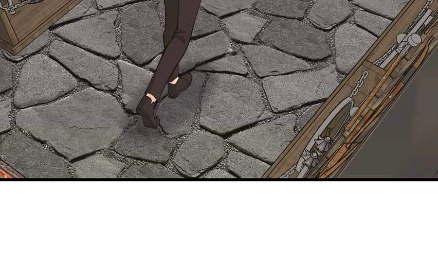 Ánh Sáng Cuối Con Đường Chapter 121 - 159