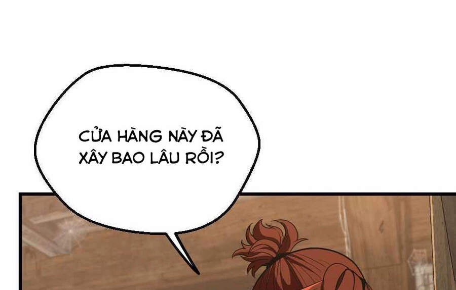 Ánh Sáng Cuối Con Đường Chapter 121 - 160