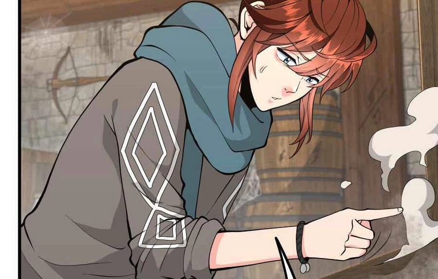 Ánh Sáng Cuối Con Đường Chapter 121 - 161