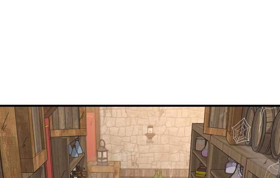 Ánh Sáng Cuối Con Đường Chapter 121 - 166