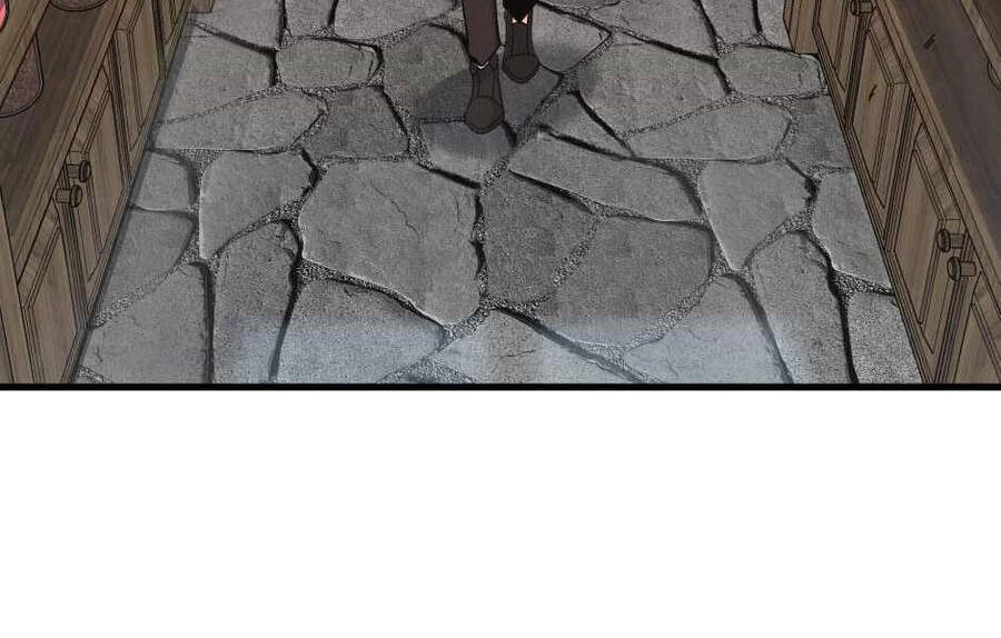 Ánh Sáng Cuối Con Đường Chapter 121 - 168