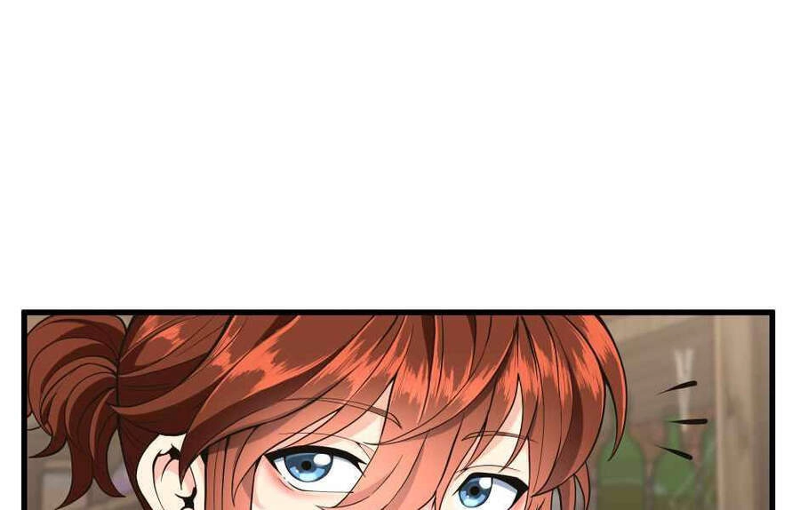 Ánh Sáng Cuối Con Đường Chapter 121 - 169