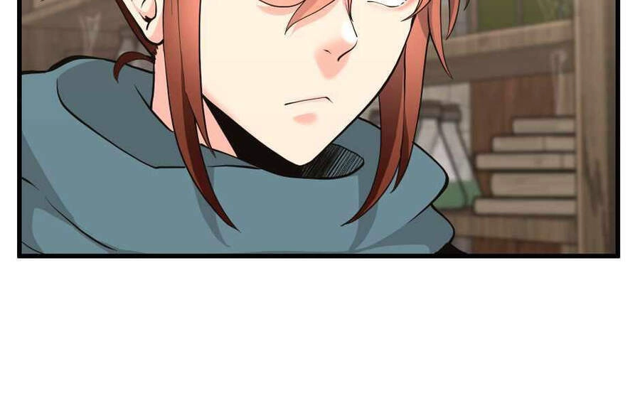 Ánh Sáng Cuối Con Đường Chapter 121 - 170