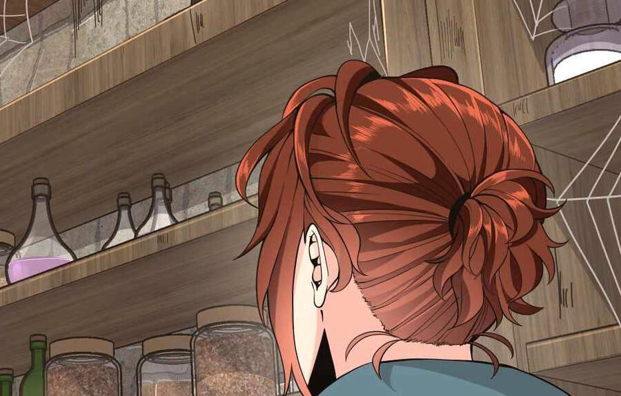 Ánh Sáng Cuối Con Đường Chapter 121 - 173