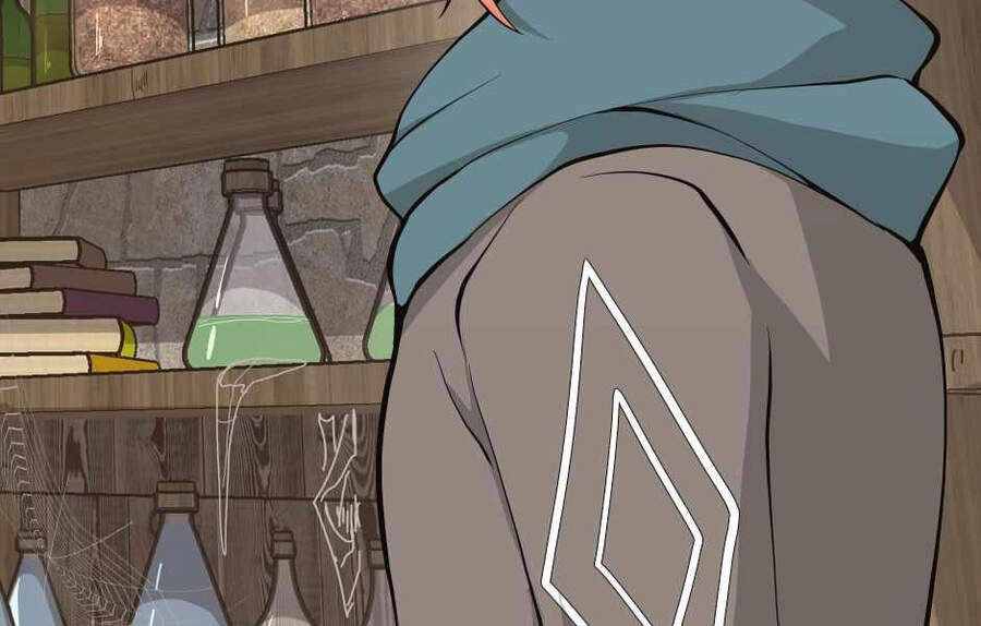 Ánh Sáng Cuối Con Đường Chapter 121 - 174