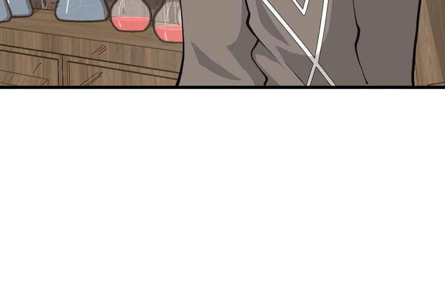 Ánh Sáng Cuối Con Đường Chapter 121 - 175