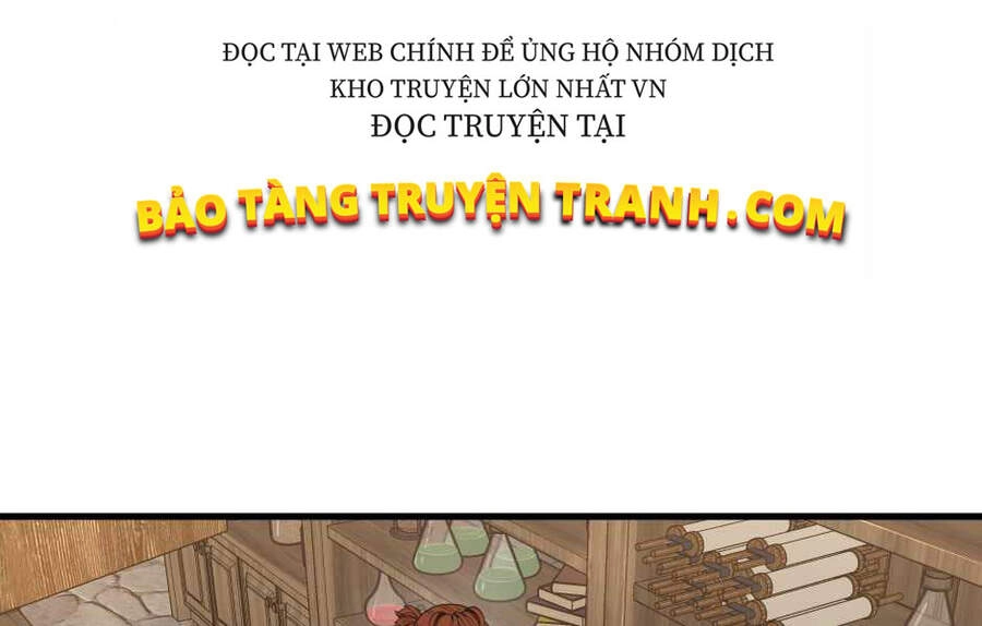 Ánh Sáng Cuối Con Đường Chapter 121 - 178