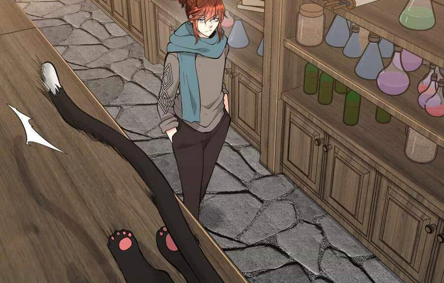 Ánh Sáng Cuối Con Đường Chapter 121 - 179