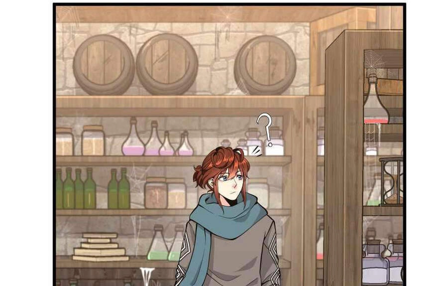 Ánh Sáng Cuối Con Đường Chapter 121 - 181