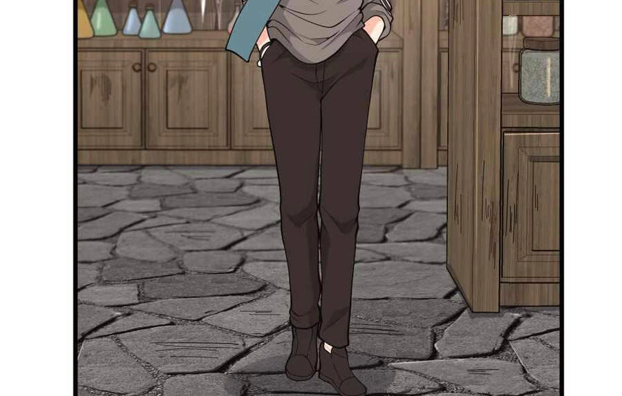 Ánh Sáng Cuối Con Đường Chapter 121 - 182