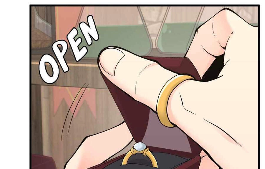 Ánh Sáng Cuối Con Đường Chapter 121 - 184