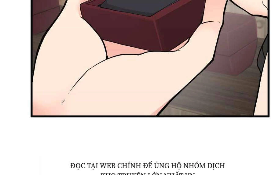 Ánh Sáng Cuối Con Đường Chapter 121 - 185