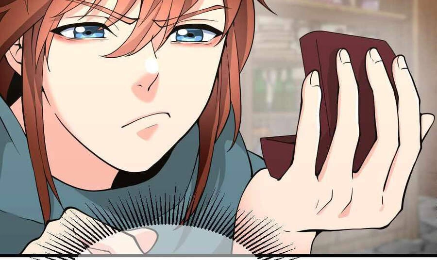 Ánh Sáng Cuối Con Đường Chapter 121 - 187