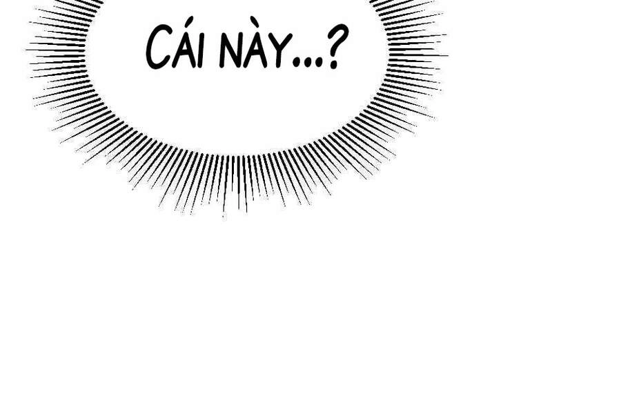 Ánh Sáng Cuối Con Đường Chapter 121 - 188