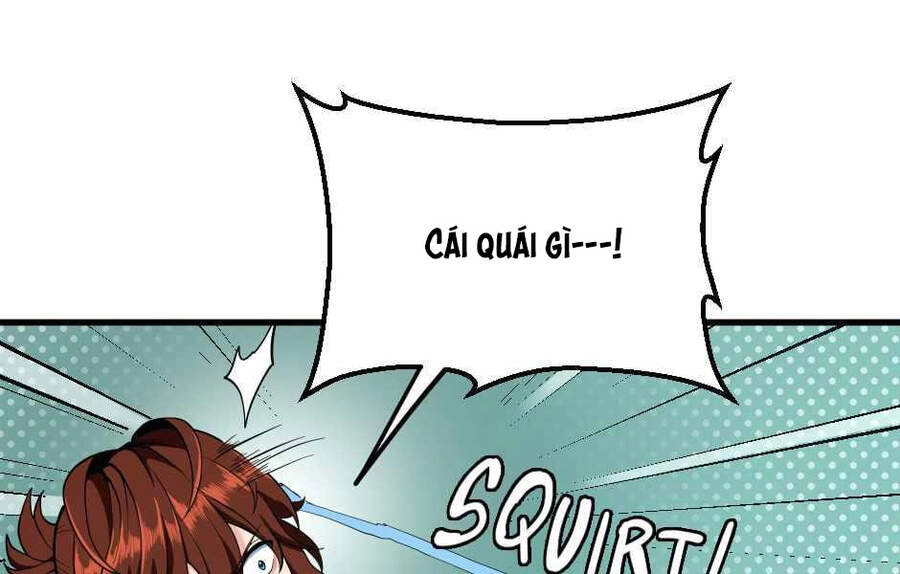 Ánh Sáng Cuối Con Đường Chapter 121 - 189