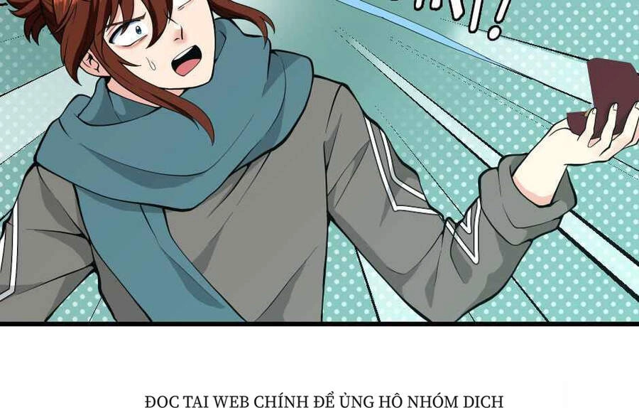 Ánh Sáng Cuối Con Đường Chapter 121 - 190