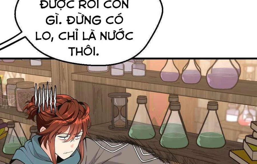 Ánh Sáng Cuối Con Đường Chapter 121 - 192