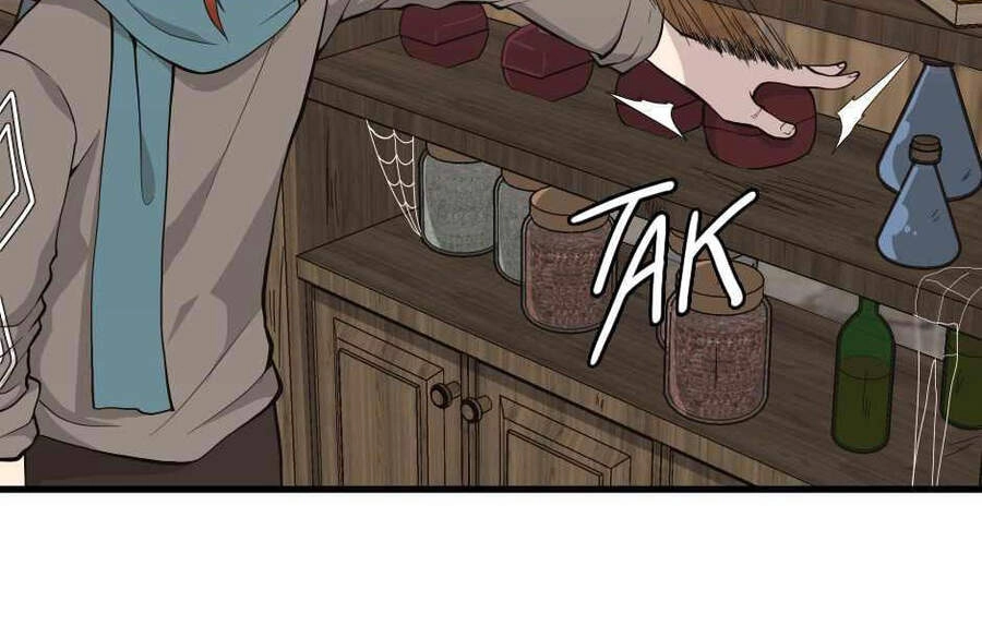 Ánh Sáng Cuối Con Đường Chapter 121 - 193