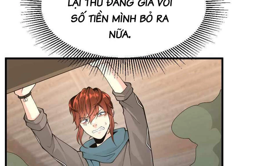 Ánh Sáng Cuối Con Đường Chapter 121 - 195