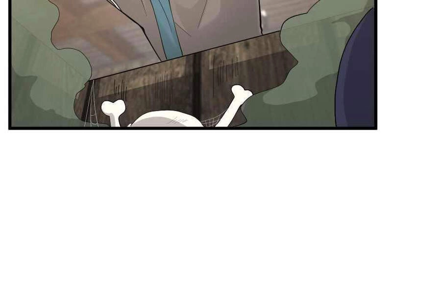 Ánh Sáng Cuối Con Đường Chapter 121 - 196