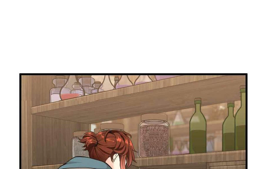 Ánh Sáng Cuối Con Đường Chapter 121 - 197