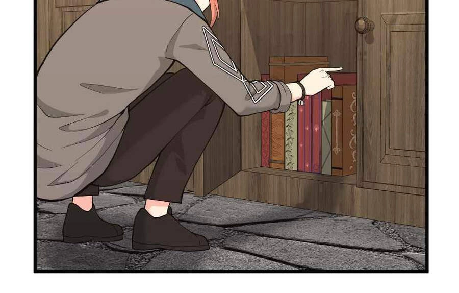 Ánh Sáng Cuối Con Đường Chapter 121 - 198