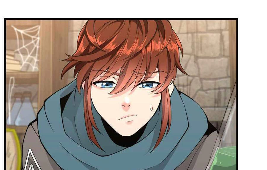 Ánh Sáng Cuối Con Đường Chapter 121 - 200