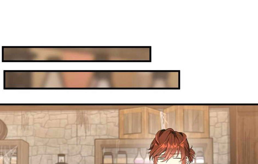 Ánh Sáng Cuối Con Đường Chapter 121 - 202