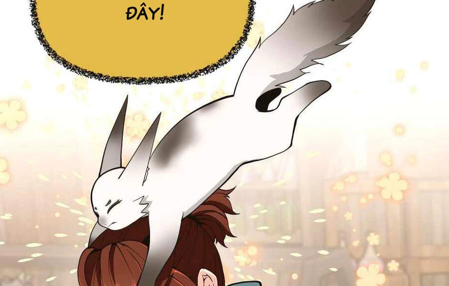 Ánh Sáng Cuối Con Đường Chapter 121 - 205