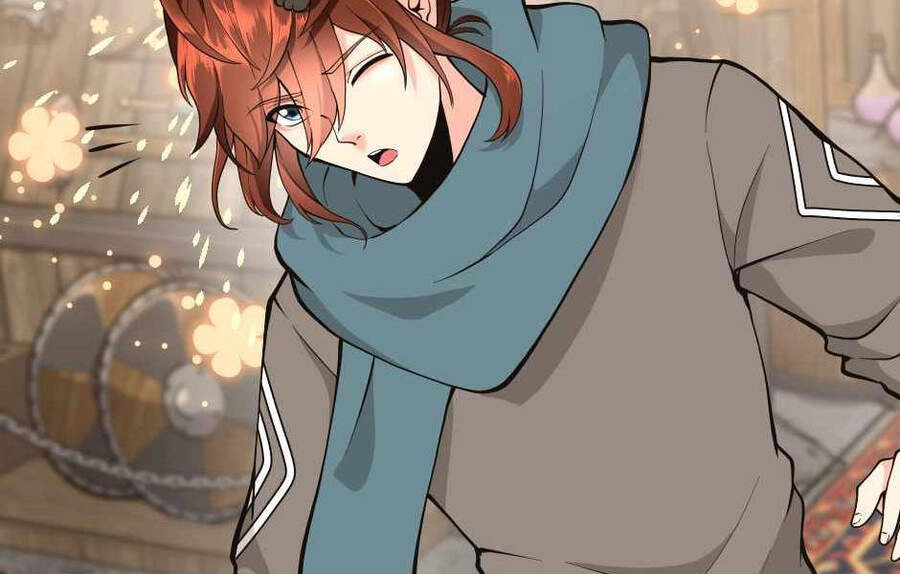 Ánh Sáng Cuối Con Đường Chapter 121 - 206