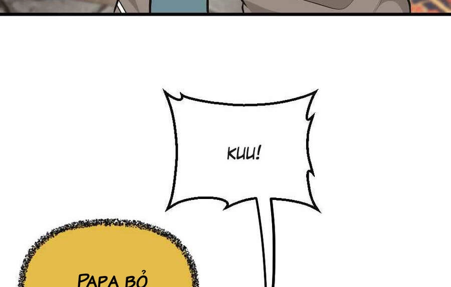 Ánh Sáng Cuối Con Đường Chapter 121 - 207