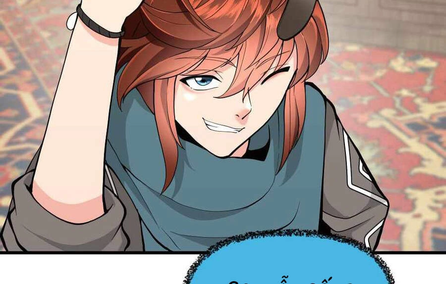 Ánh Sáng Cuối Con Đường Chapter 121 - 209