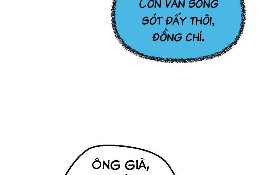 Ánh Sáng Cuối Con Đường Chapter 121 - 210