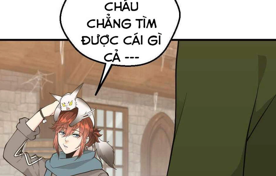 Ánh Sáng Cuối Con Đường Chapter 121 - 211