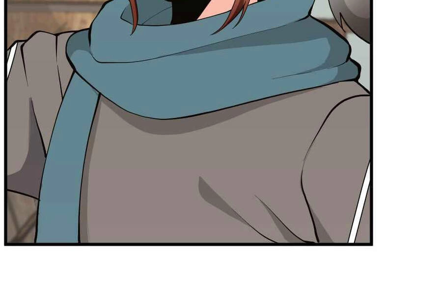 Ánh Sáng Cuối Con Đường Chapter 121 - 215