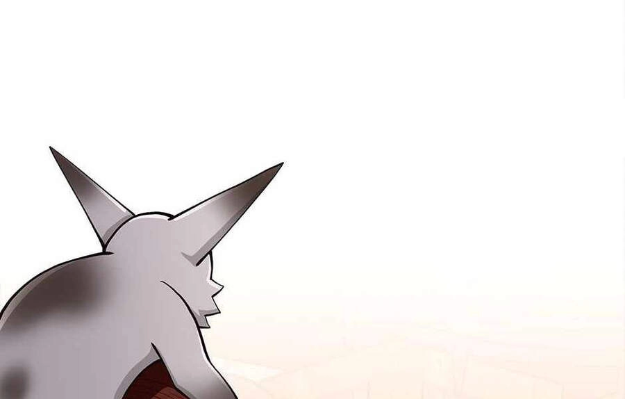 Ánh Sáng Cuối Con Đường Chapter 121 - 217