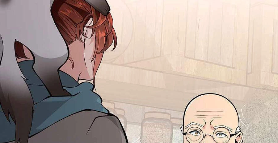 Ánh Sáng Cuối Con Đường Chapter 121 - 218