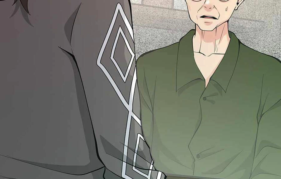 Ánh Sáng Cuối Con Đường Chapter 121 - 219