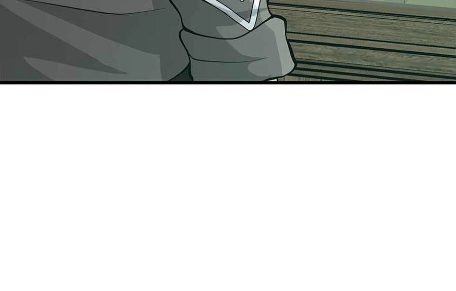 Ánh Sáng Cuối Con Đường Chapter 121 - 220