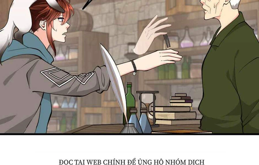 Ánh Sáng Cuối Con Đường Chapter 121 - 222