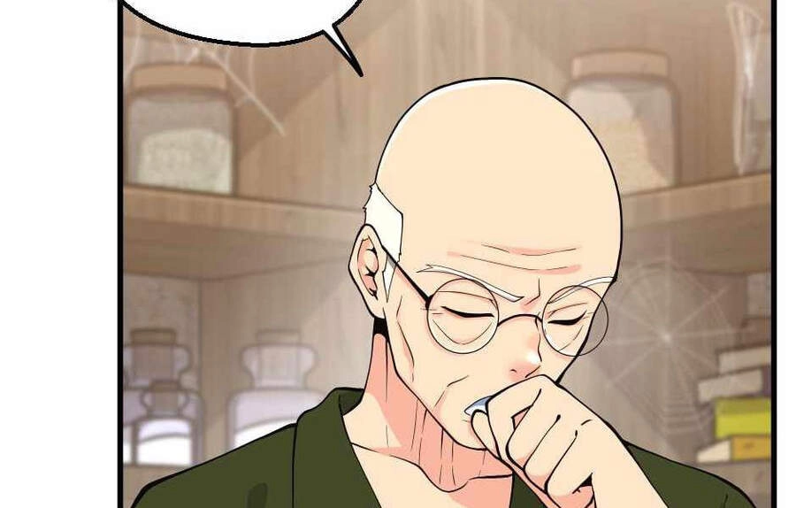 Ánh Sáng Cuối Con Đường Chapter 121 - 224